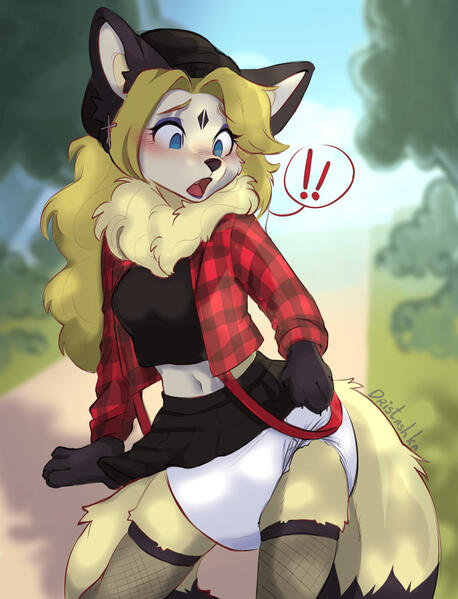 Sketch